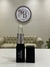 Mimika - Hyaluronic Balm