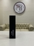 Mimika - Hyaluronic Balm - comprar online