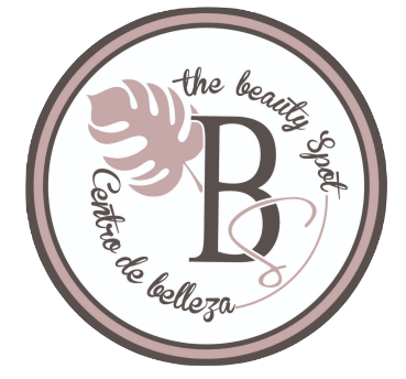 Beauty Spot