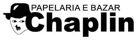Click Chaplin