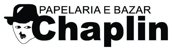 Click Chaplin