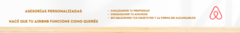 Banner de la categoría Asesorías personalizadas