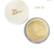 Pó Facial Pele Perfeita - Lays Medeiros cor 1 - comprar online