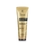Shampoo Siàge Reconstrói Os Fios 250ml