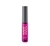 Batom Líquido SOUL Tint Mood - Plena Beauty