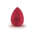Esponja De Maquiagem Facial Niina Secrets