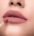 Batom Líquido Niina Secrets Skinny Matte 4ml - Plena Beauty