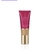 Base Líquida Niina Secrets Hidra Glow