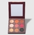 Paleta de Sombras Mariana Saad By Océane - 9 Shades 30,6g - comprar online
