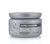 Máscara Capilar de Brilho Siàge Nutri Diamond 250g