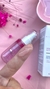 Hidragel Nutritivo Eudora Niina Secrets Skin 30ml - comprar online