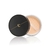 Pó Solto Matificante Glam Skin Perfection Claro Médio 20g
