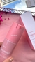 sabonete facial wepik - comprar online