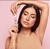 ￼Corretivo Liquido Boca Rosa Beauty By Payot - 00 Íris - comprar online