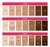 Corretivo Cor 0 Niina Secrets Perfect Match 10ml na internet