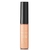 Corretivo Líquido Longa Duração Glam Skin Perfection Bege Médio 1 6,4ml