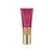 Base Líquida Niina Secrets Hidra Glow - comprar online