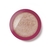 Iluminador Power Glow Niina Secrets 10g - comprar online