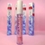 gloss big mouth volume - comprar online