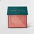 Blush Cintilante Rosa Marília Mendonça By Océane - Blush Celebration Rose Gold 8g