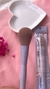 Pincel Para blush Ruby Rose - comprar online