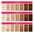 Corretivo Cor 10 Niina Secrets Perfect Match 10ml - Plena Beauty