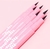 Caneta Delineadora Longa Duração Melu - Ruby Rose - comprar online