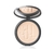 Pó Compacto Soul Ultra Matte Cor 05 10g
