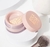 Pó facial boca rosa cor : Mármore 01 - comprar online