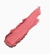 Batom Rose Delicado Eudora Glam Microplastia 3,3g - Plena Beauty