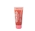 Sabonete Facial Esfoliante Melu