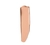 Corretivo Líquido Longa Duração Glam Skin Perfection Bege Médio 1 6,4ml - comprar online