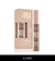 CORRETIVO LIQUIDO TULIPA BOCA ROSA BEAUTY BY PAYOT 4g - comprar online