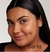Base Líquida Niina Secrets Hidra Glow 30ml na internet