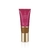 Base Líquida Niina Secrets Hidra Glow 30ml - comprar online