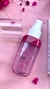 Hidragel Nutritivo Eudora Niina Secrets Skin 30ml
