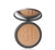 Pó Compacto Soul Ultra Matte Cor 05 10g - comprar online