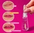 gloss lip oil beija me - comprar online