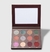 Paleta de Sombras Mariana Saad By Océane - 12 Shades 21,5g