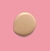 Corretivo Cor 10 Niina Secrets Perfect Match 10ml - comprar online