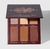 Paleta de Contorno Mariana Saad By Océane - Essential Contour Palette 21g