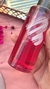 cleansing oil quem disse berenice? na internet