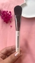 Pincel Para base - Ruby Rose - comprar online