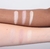 Paleta de Iluminadores Marília Mendonça By Océane 7,54g - comprar online