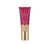 Base Líquida Niina Secrets Hidra Glow - Plena Beauty