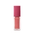 Gloss Crystal Rubi Niina Secrets 7ml
