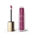 Batom Glam Matte Blur Segunda Pele 5,5ml