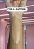 base matte Boca Rosa Beauty By Payot cor 04 antonia - comprar online