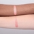 Blush Cintilante Rosa Marília Mendonça By Océane - Blush Celebration Rose Gold 8g - comprar online