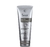 Condicionador Siàge Nutri Diamond 200ml